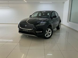 2.0d mhev s 4wd auto 120 kw (163 cv)