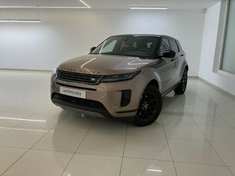 d163 mhev s 4wd auto 120 kw (163 cv)