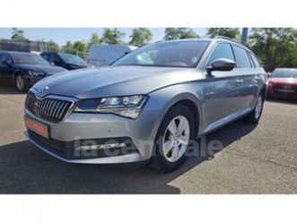 iii combi 1.6 tdi 120 business dsg