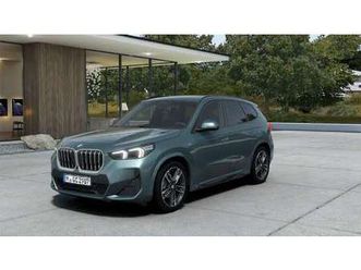 x1 sdrive 18d msport