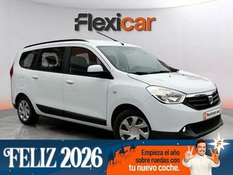 laureate tce 115 5pl 2016