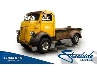 1947 ford f5 for sale