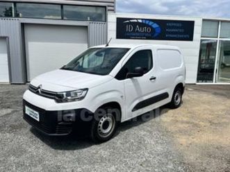 iii generation2 fourgon habillage bois m