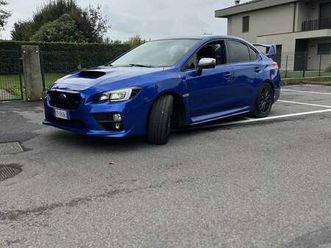 sti 2.5 s-package