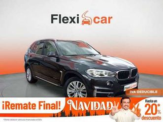 xdrive35i