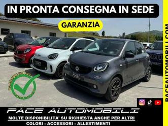 90 cv iva esposta prime 16