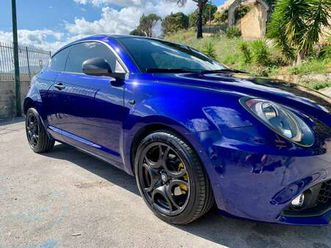 mito 2016 1.3 jtdm 95cv e6