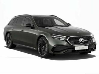 mercedes-benz-classe-e-station-wagon-220-d-amg-line-premium-auto-nuova-a-verona