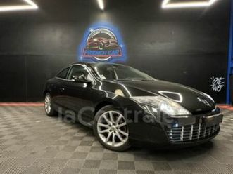 iii coupe 3.5 v6 240 initiale bva