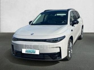 158 kw design reev 28.4 kwh