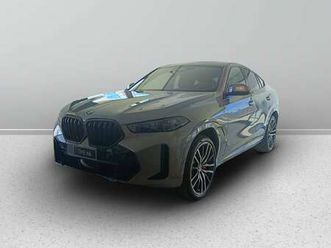 xdrive30d msport auto