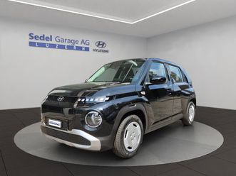 inster electric origo