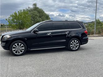 gl 350 blutech 2015 full