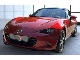mazda-mx-5-g160-sportsline-led-navi-koza-gr-sj-servisna-1-vl-top-2016-god