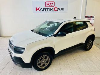 <li class=breadcrumbs-module_list-item__zg-6q jeep avenger 54 kwh longitude </ol>