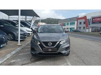 1.5 dci business edition