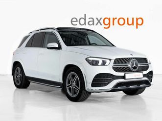 <li class=breadcrumbs-module_list-item__zg-6q mercedes classe gle gle 350 de 4matic </ol>