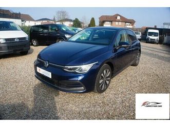 1.0 tsi movie 110cv*led virtual carplay c. manuale*