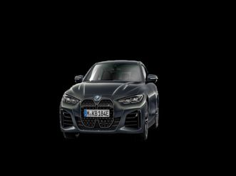 edrive40 250 kw (340 cv)