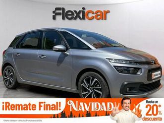 puretech 96kw (130cv) s&s 6v live