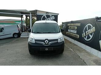 1.5 dci dynamique s/s