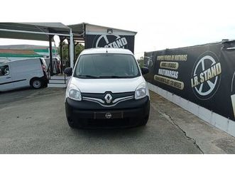 <li class=breadcrumbs-module_list-item__zg-6q renault kangoo 1.5 dci dynamique s/s </ol>