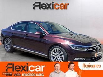 sport 2.0 tdi bit 240cv bmt 4motion dsg