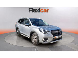 2.0i hybrid cvt executive plus