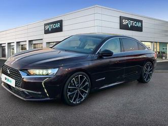 9 hybrid e-tense 4x4 360ch opera 38g