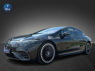 amg 53 4 matic+ dynamique plus 107.8 kwh