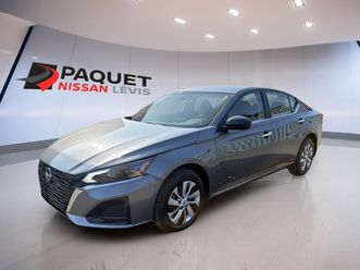 s ti bluetooth très kilométrage caméra