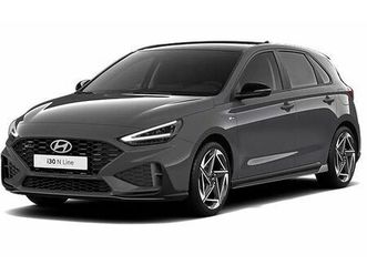 i30 1.5 dpi n line se 96