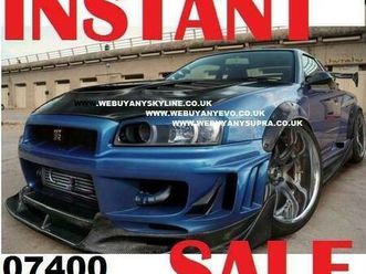 1998 subaru impreza wrx sti p1 22b forester bugeye blobeye jdm saloon petrol manual