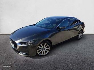 2.0 e-skyactiv-x exclusive-line aut. 137kw