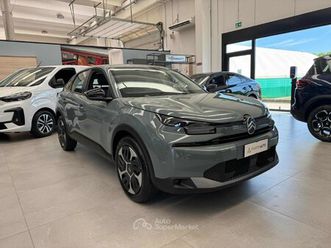 hybrid 145 e-dcs6 plus