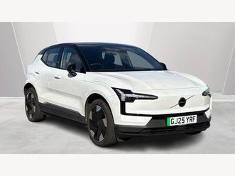 twin performance 69kwh plus auto awd 5dr