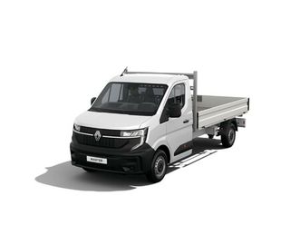 t35 2.0 bluedci 130cv rs cassone fisso