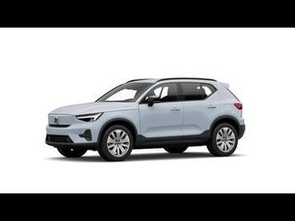 single extended range 252ch start