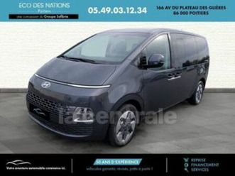 1.6 t-gdi 215 hybrid executive bva6