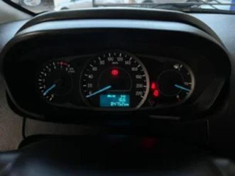 ka 1.0 freestyle manual