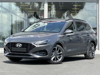 1.0 t-gdi 100ch creative