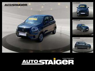 37 70 kw bev acc+navi+pano+sd+kam.+keyless