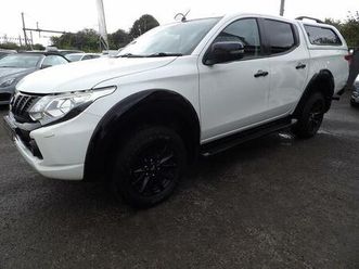 2-4-di-d-dc-challenger-auto-4wd-euro-6-4dr