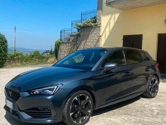 yamaha yz 125 del 2021