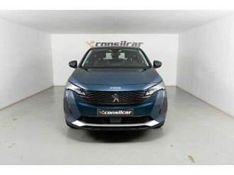 <li class=breadcrumbs-module_list-item__zg-6q peugeot 5008 1.2 puretech allure pack eat8 </ol>