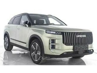 gpl 1.6 tgdi 147 cv 2wd premium