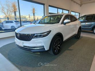 1.5 turbo gpl premium