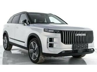 1.6 tgdi 147 cv aut. 4wd exclusive