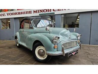 trade in mat vin convertible priced to clear! grab a bargain, runs & drives well