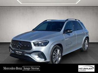 e 4matic amg night air fap distr mbux